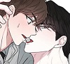 럭키 다이스